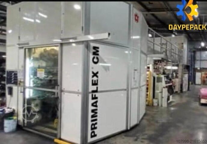 Biggelaar Machinehandel Biggelaar Machinehandel Biggelaar Machinehandel