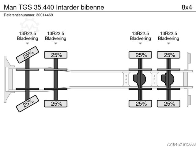 Stalko Stalko Stalko