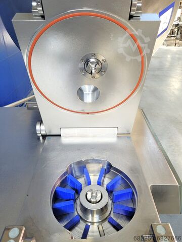 Vakuumfüller Risco RS4001