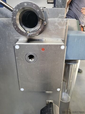 Vakuumfüller Risco RS4001