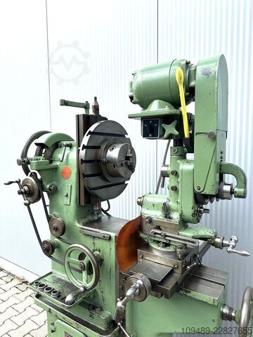 Millson Engineering Millson Engineering Millson Engineering