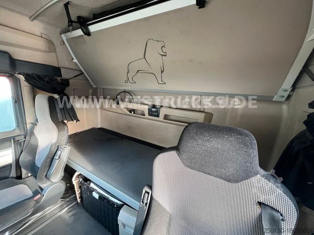 Volumen SZM MAN TGX 18.460 Euro6 4x2 Volumen-SZM