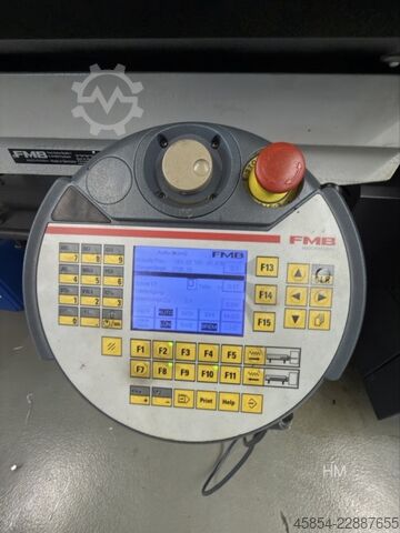 Doosan LYNX 2100 LSYB, Bj. 2019_IntNr231662 DOOSAN-PUMA LYNX 2100 LSYB