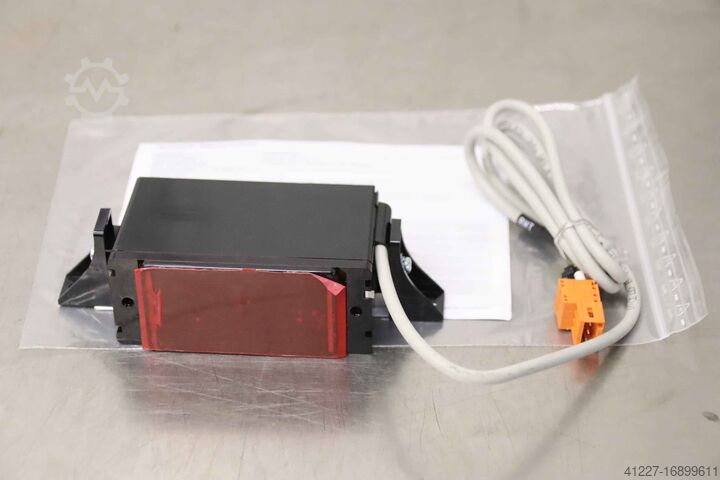 Door opening button BEA SA RS-1