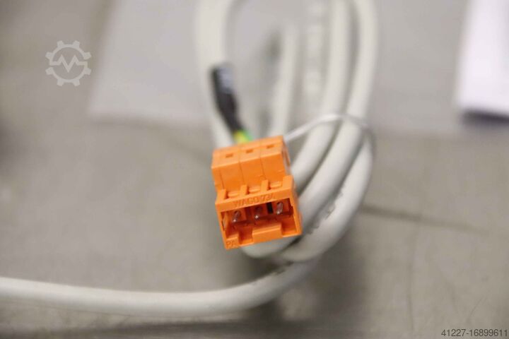 Türöffnungsknopf BEA SA RS-1