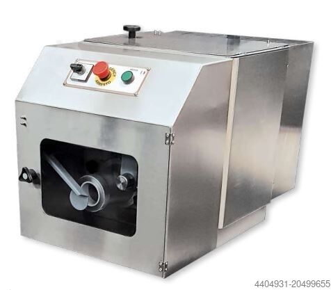 Automatic divider TPM ITALIA  HOOPER