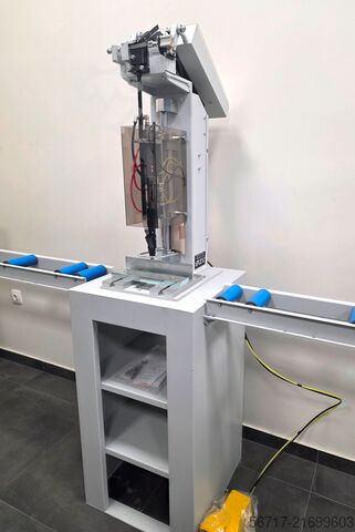 H3 GmbH H3 GmbH H3 GmbH