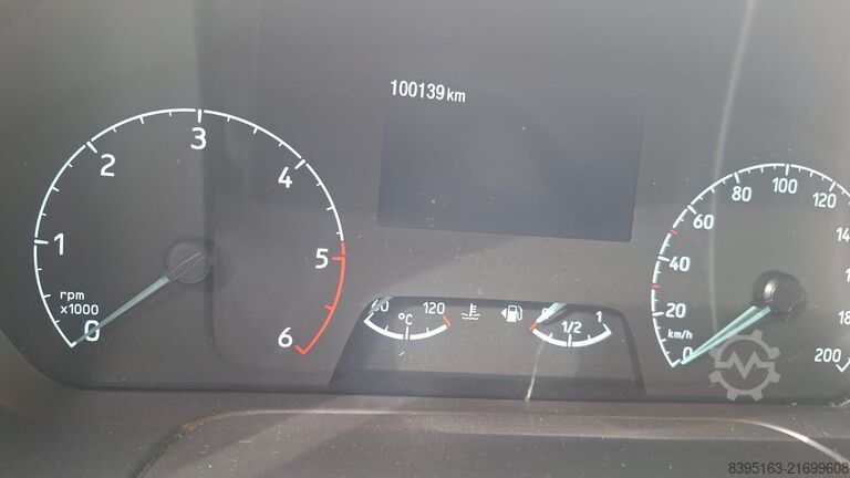 Catclaw trading company Catclaw trading company Catclaw trading company