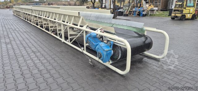 Förderband Transportband Forderband Conveyor 