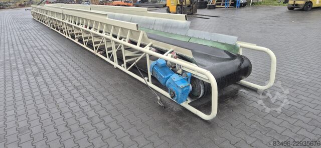 Förderband Transportband Forderband Conveyor 