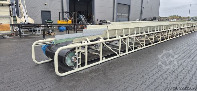Förderband Transportband Forderband Conveyor 