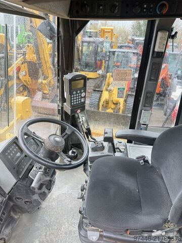 Loader Caterpillar 950G