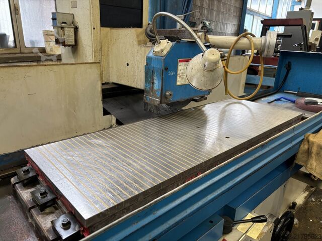 PROTH PSGC-50150AHR PROTH PSGC-50150AHR