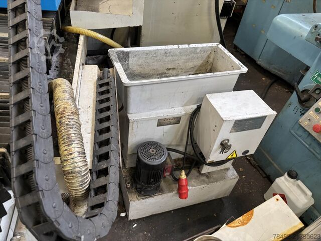 PROTH PSGC-50150AHR PROTH PSGC-50150AHR