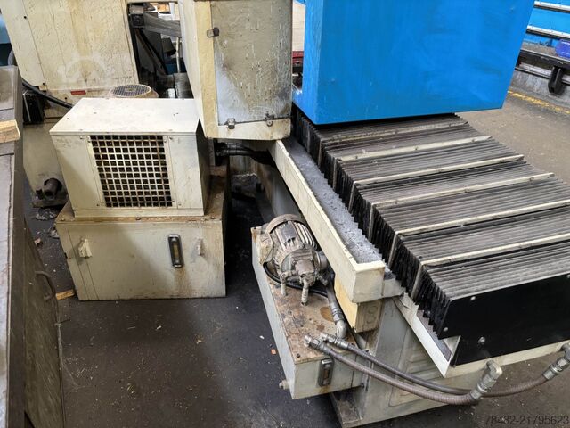 PROTH PSGC-50150AHR PROTH PSGC-50150AHR