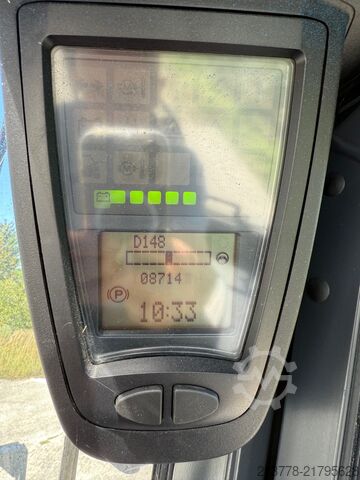 BTT Bosetti Tech Transfer BTT Bosetti Tech Transfer BTT Bosetti Tech Transfer
