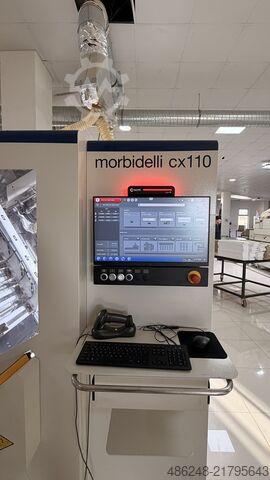 Van Hoorn Machining Van Hoorn Machining Van Hoorn Machining