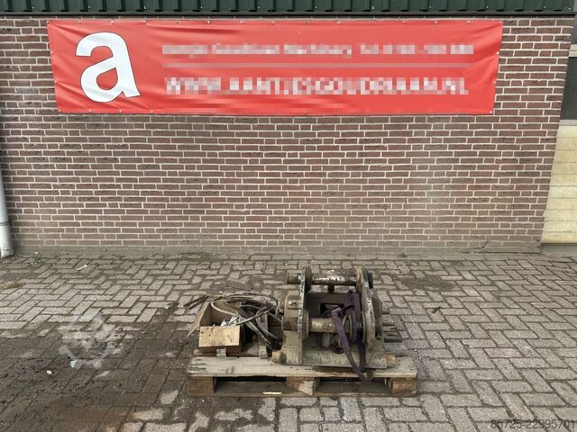 Beco CW 40 Beco CW 40