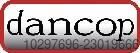 Traffic mirror H800xW1000mm - 1 piece  