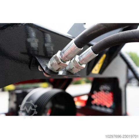 REMET F2-275 PRO Schlegelmulcher - 1 Stk  
