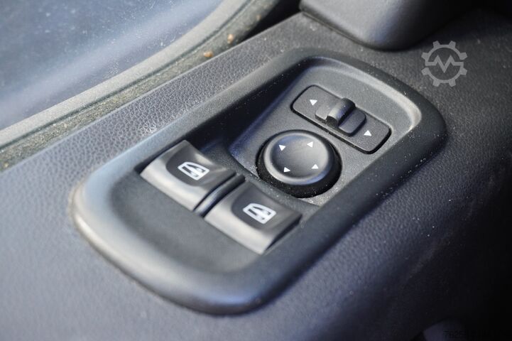 Kastenwagen Renault Master 2.3 dCi 135PK L2H2 EURO 6 - Airco - Crui...