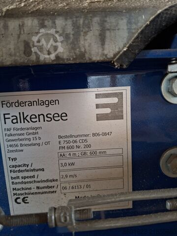 Plastic processing machine  
