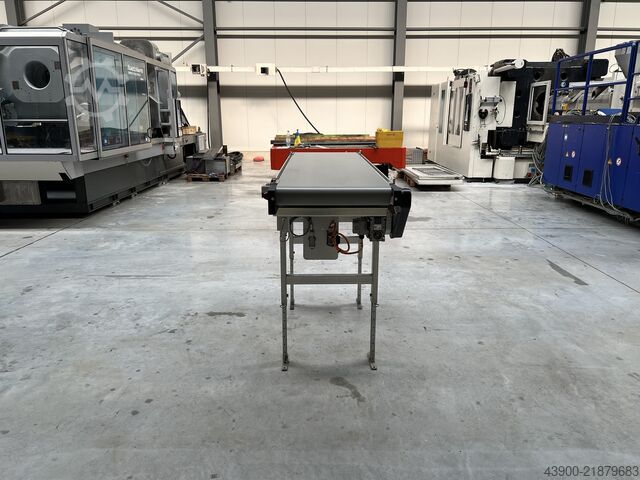 Conveyor WITTMANN 