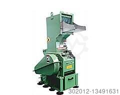 CM G 30 Cutting Mill Crushmaster G 30