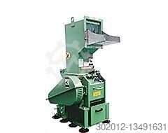 CM G 30 Cutting Mill Crushmaster G 30