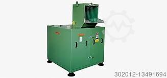 CM G 60 Cutting Mill Crushmaster G 60