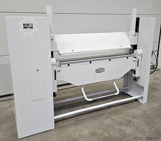 Fasti 209-12-3,5 Fasti 209-12-3,5