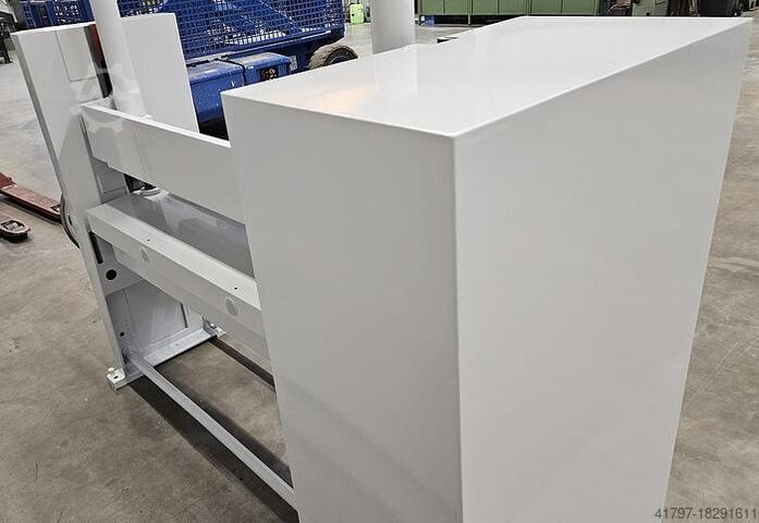 Fasti 209-12-3,5 Fasti 209-12-3,5