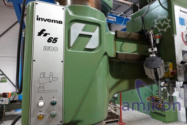 Machine package Werkstattauflösung Metallbearbeitung Industrie-Werkstattausstattung