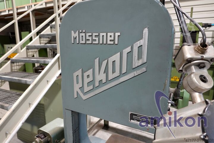 Machine package Werkstattauflösung Metallbearbeitung Industrie-Werkstattausstattung
