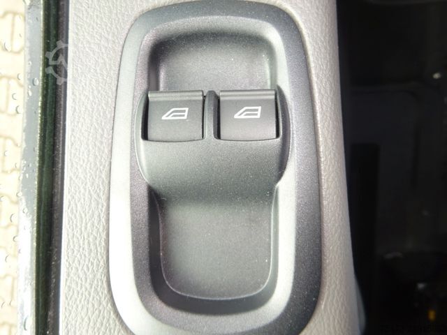 Minibus FORD Transit 350 L2H2 Trend KMP Rampe Bi-Xenon System
