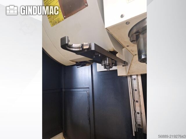 Neway VM-1150S Neway VM-1150S