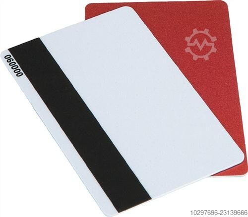Shredder, cut size 4.5 x 30 mm - 1 unit HSM 