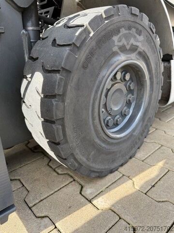 Dieselstapler Still RX70-30