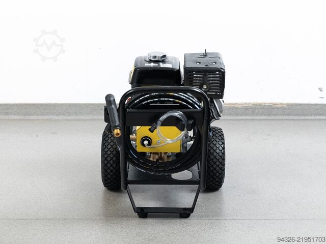 Kärcher HD 1050 B Hochdruckreiniger Kärcher HD 1050 B HONDA GX390 - 230bar - 930l/h