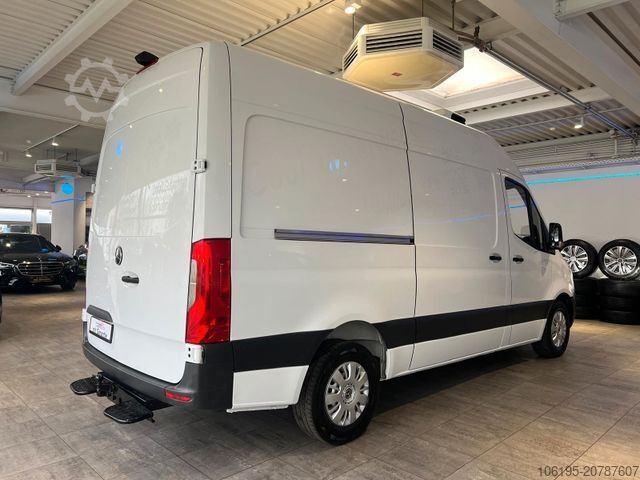 Kühltransporter MERCEDES-BENZ Sprinter 316 CDI *Kühlung bis -29.C*Garantie*