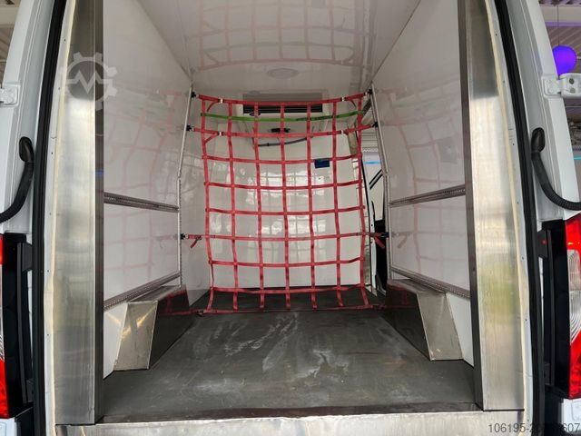 Kühltransporter MERCEDES-BENZ Sprinter 316 CDI *Kühlung bis -29.C*Garantie*