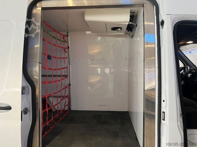 Kühltransporter MERCEDES-BENZ Sprinter 316 CDI *Kühlung bis -29.C*Garantie*