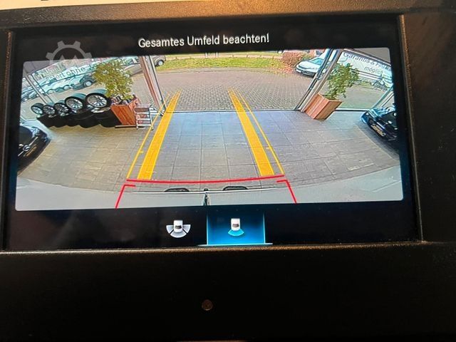 Kühltransporter MERCEDES-BENZ Sprinter 316 CDI *Kühlung bis -29.C*Garantie*