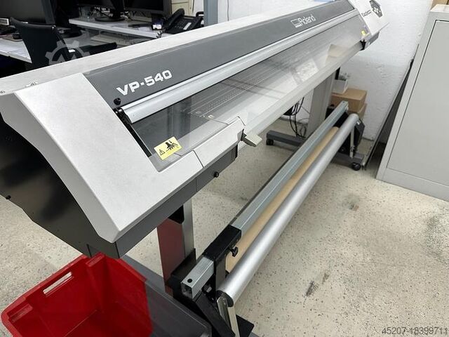Roland Versacam VP-540 Roland Versacam VP-540