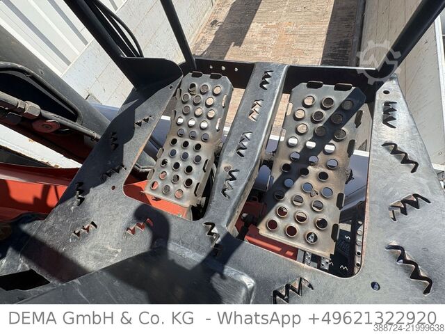 Meyer BlechTechnik AG Meyer BlechTechnik AG Meyer BlechTechnik AG