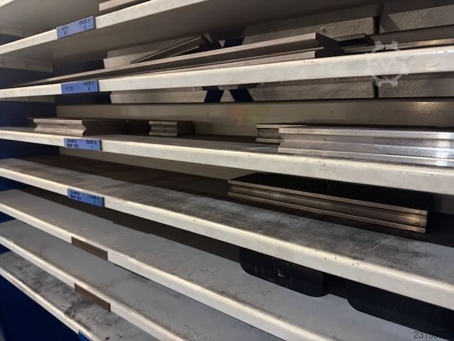 BYSTRONIC XACT SMART 100/3100 BYSTRONIC XACT SMART 100/3100