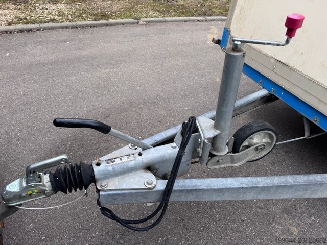 Peter Held Energycontrol Peter Held Energycontrol Peter Held Energycontrol