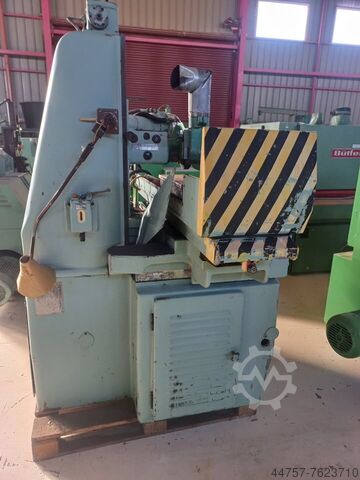 SURFACE GRIDER MACHINE STANKOIMPORT 700x250