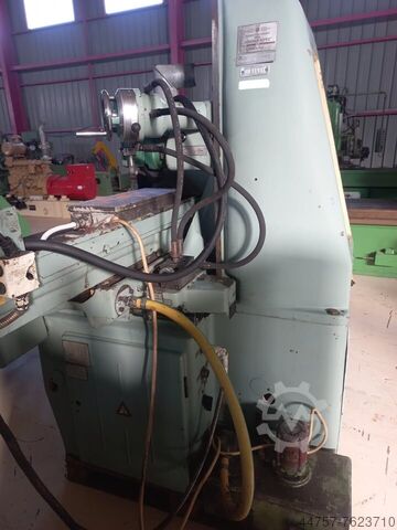 SURFACE GRIDER MACHINE STANKOIMPORT 700x250