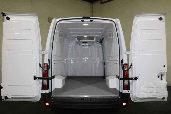 Florjancic tisk d.o.o. Florjancic tisk d.o.o. Florjancic tisk d.o.o.